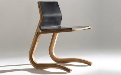 Fusion I Chair
